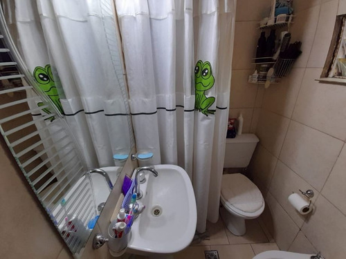 Imagen 7 de 12 de Casa En Venta En Ituzaingo Norte