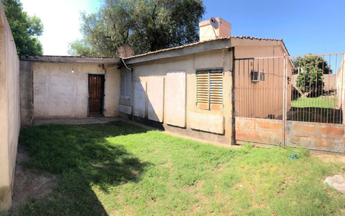 Se Vende Casa Oportunidad Sur De La Ciudad