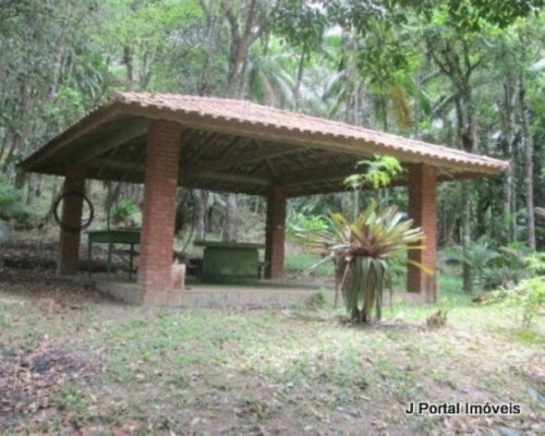 Imagem 24 de 25 de Sitio - 114 - 32939181
