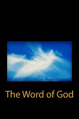 Libro The Word Of God - Gabriel, Archangels Michael And