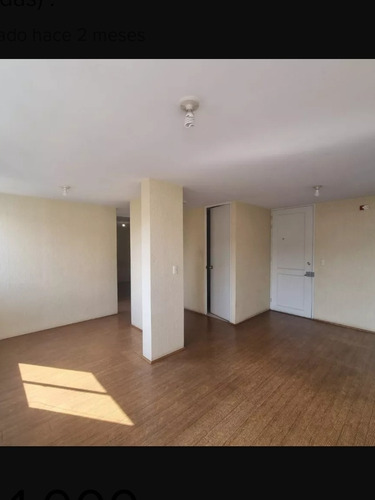 Imagen 10 de 10 de Se Alquila Departamento Condominio Los Girasoles _comad