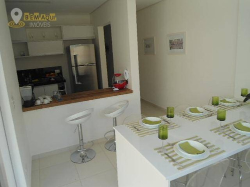 Imagem 1 de 25 de Casa Residencial À Venda, Pinheirinho, Itu. - Ca0175
