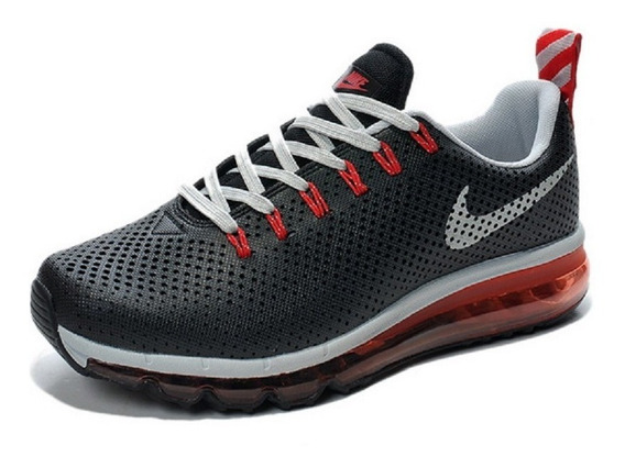 nike air max 360 precio