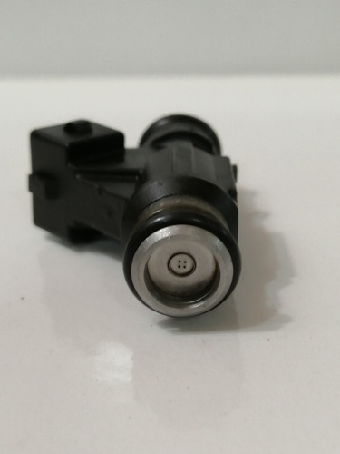 Inyector De Cherry Tigo 2.4 25345994