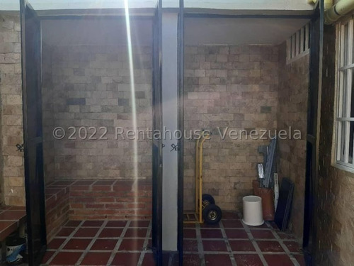 Imagen 21 de 30 de Rent-a-house Vende Casa En Conj. Las Trillas De San Diego 22-22117 Sp