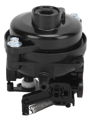 Carburador De Repuesto 799584 Para Troybilt Tb110 Tb200