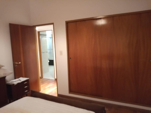 Imagen 30 de 30 de Galpón Piso - Ramos Mejia