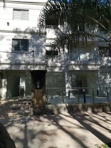 Imagen 8 de 13 de Departamento 2amb Con Patio Y Con Descuento En Lomas De Zamora