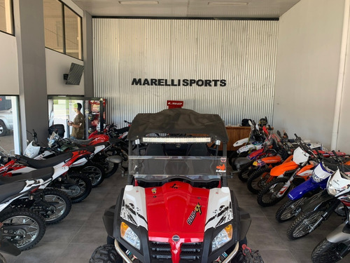 Imagen 9 de 11 de Yamaha Fz 16 Sd 150 Marelli Sports Navarro 0km Entrega Ya