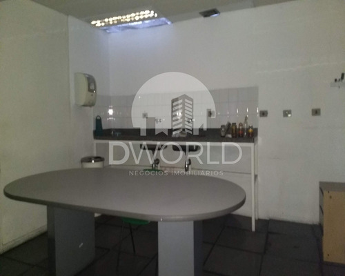 Imagem 24 de 30 de Ótima Localização - Próx. Largo Do Rudge! - Sa01685 - 69850409