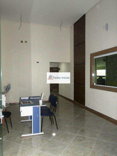 Imagem 14 de 30 de Apartamento Com 3 Dorms, Vila São Paulo, Mongaguá - R$ 550.000,00, 102,58m² - Codigo: 784400 - V784400