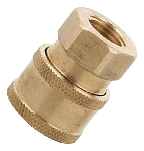 6 Conector De Mangueira Para Lavadora De Como Descrito