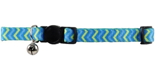 Collar Catit Anti-ahorque Colores Para Gato Enviamos A Todo Collar Catit Anti-ahorque Colores Para Gato Enviamos A Todo