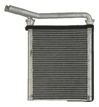 Comprar Radiador Calefaccion Apdi Toyota Rav4 2.5l L4 10-15