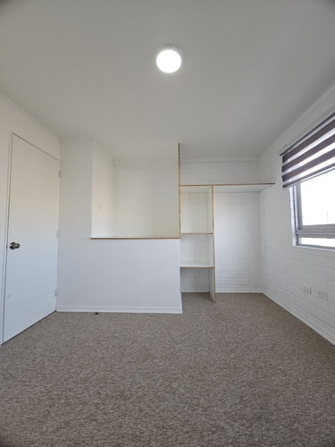 Casa Nueva 3d1b En El Corazón De Buin