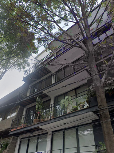 Imagen 13 de 14 de Departamento En Venta En Calle Enrique Pestalozzi 21-4985