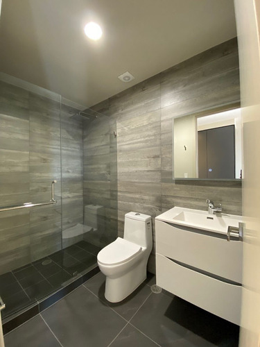 Departamento Nuevo En Venta