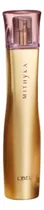 Comprar Mithyka, Eau De Parfum De L´bel, Edición Limitada.