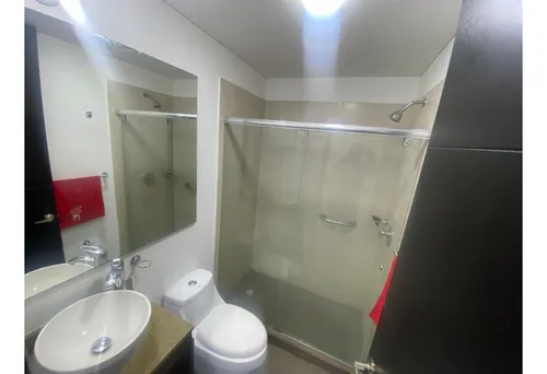 Apartaestudio En Venta En Chía Santa Lucía