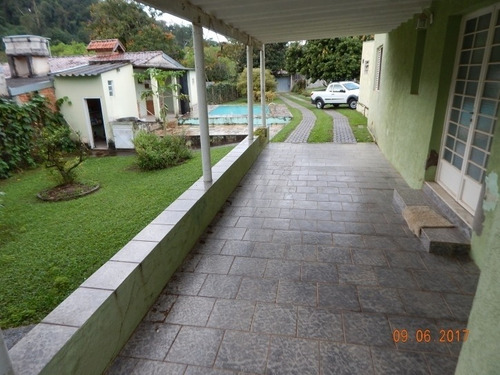 Caxambú - 1017m² - Plana - Ótima Localização - 730068c