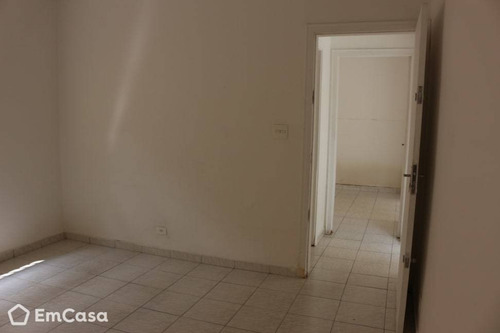 Imagem 4 de 10 de Casa À Venda Em São Paulo - 15154