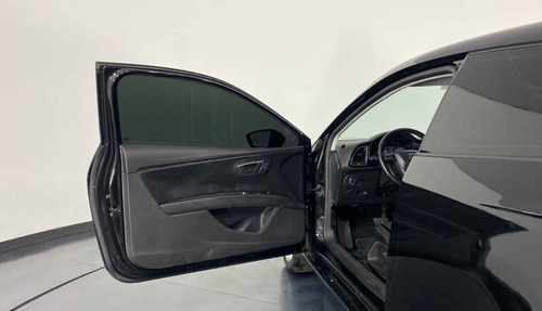 Imagen 14 de 15 de 43080 - Seat Leon 2016 Con Garantía