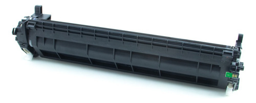 Toner 17x Con Chip Se Compatible Con Mf110