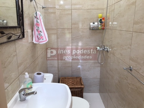 San Rafael- Ref: 8085
