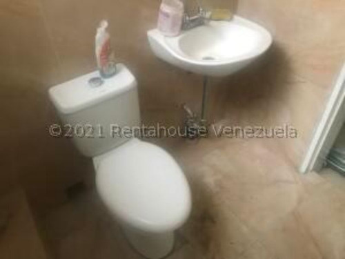 Imagen 20 de 27 de #23-1342 Bello Local Comercial En Prado Humboldt