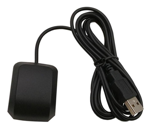 Interfaz Usb Del Módulo De Navegación Gps Usb Para