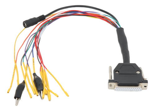 Carro Multifuncional Profissional Ecu Programmer 67 Em 1
