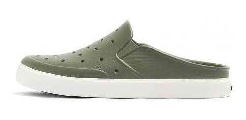 Sandalia Ojota Humms Hombre Zummba Slipper