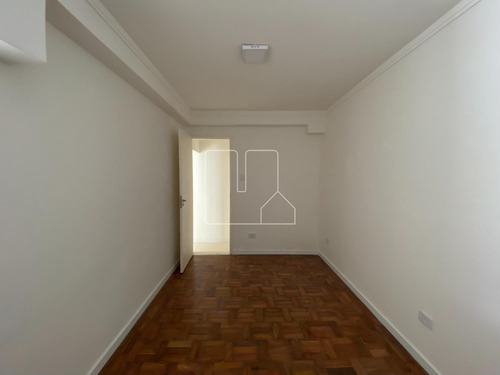Imagem 25 de 30 de Casa À Venda Em Saúde - Ca001469