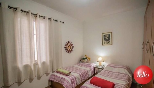 Imagem 9 de 17 de Casa - Ref: 232993