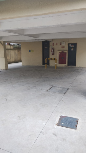 Apto 1 Dorm Com Sacada Lado Praia