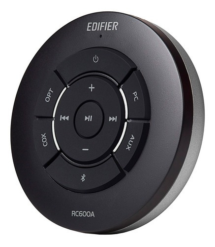 Sistema Hifi 2.1 Edifier S360db