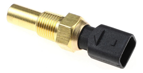 56004815 5002602aa Sensor De Temperatura Del Refrigerante De