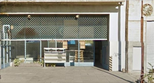 Imagen 2 de 3 de Local | Av. Pres. Arturo U. Ilia Al 5000