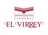 El Virrey