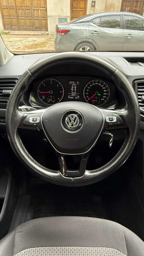 Volkswagen Amarok 2.0 Cd Tdi 180Cv Comfortline At