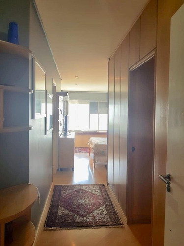 Casa Em Vila Assunção Com 4 Dormitórios - Vz2299