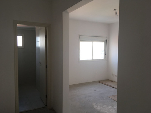Imagem 7 de 9 de Apartamento Novo Pronto Para Morar - Próximo No Tucuruvi, Com 4 Dormitorios E 4 Vagas E Deposito