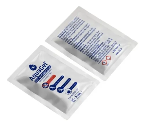 Tahor1000X2mL-GO