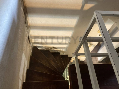 Imagen 6 de 8 de Departamento En Venta En La Plata