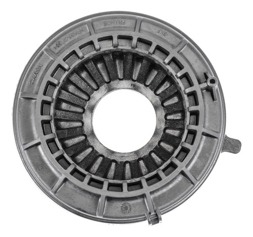 Imagen 2 de 8 de Cojinete Y Alojamiento Amortiguador Delant. Ford Mondeo