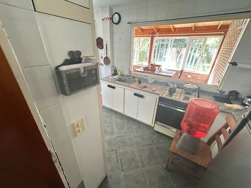 Casa En Venta En El Pato Country Club