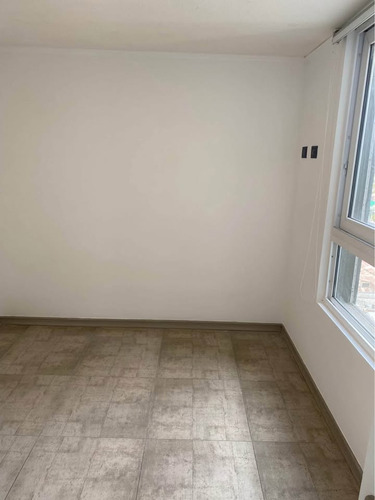 Arriendo Quinta Normal Lider Matucana 3 Dormitorios 1 Baño