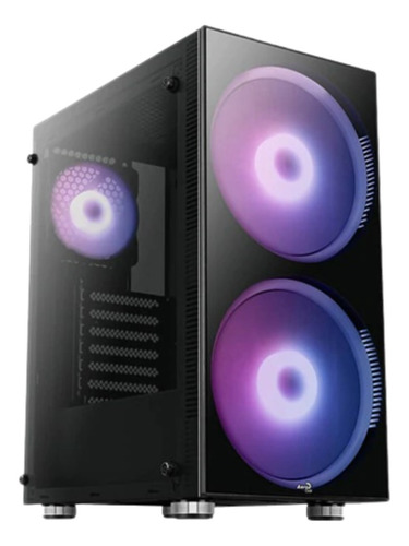 Pc Gamer Intel Core I5 12600k Rtx 3060 64gb Ram Hdd 1tb