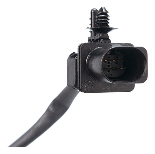 Sensor Oxígeno A3 Quattro 2.0l 2009 10 11 12 13 03c906262af