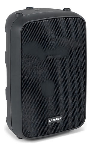Alto-falante Samson Auro X X12D